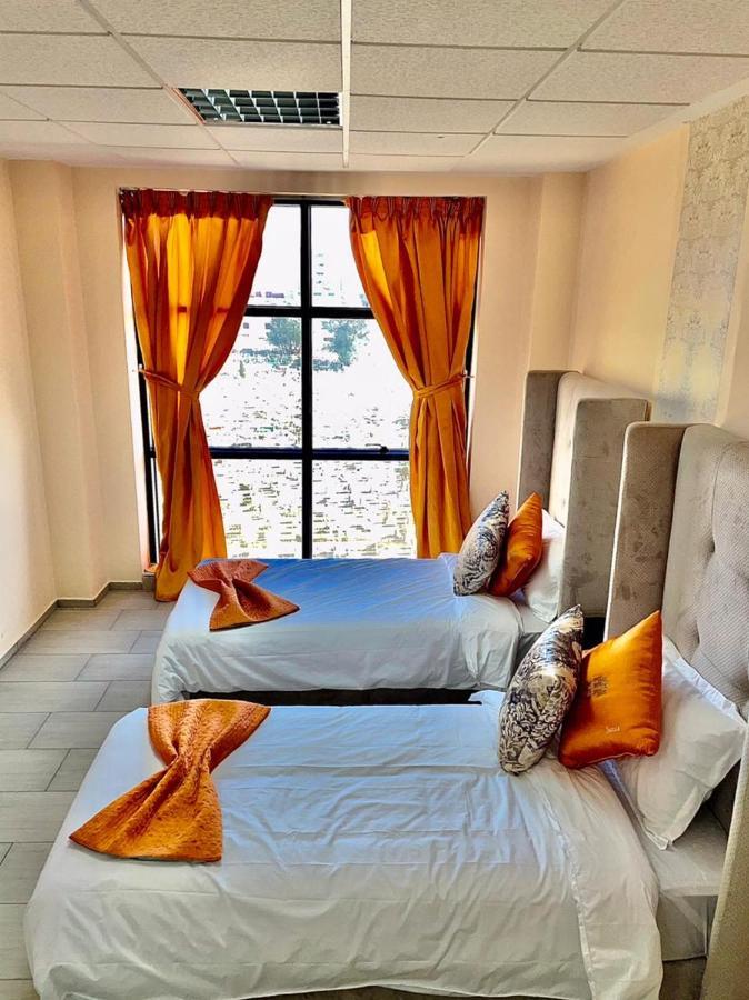 شقة Belle Escale وجدة المظهر الخارجي الصورة